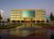 Stone Point Corporate Center: 1478 Stone Point Dr, Roseville, CA 95661