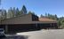 1008 Fowler Way, Placerville, CA 95667