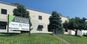 2250 Valley Ave, Indianapolis, IN 46218