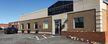 2418 Northline Industrial Dr, Maryland Heights, MO 63043