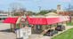 DAIRY QUEEN: 15 N 7th St, Temple, TX 76501
