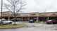 FISHERS CORNER: 11670 Commercial Dr, Fishers, IN 46038