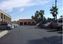 Mountain View Plaza: 34116 Date Palm Dr, Cathedral City, CA 92234