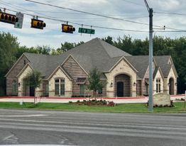 3000 Highway 77 N, Waxahachie, TX, 75165