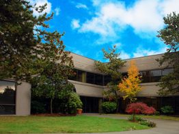 12600 SE 38th St, Bellevue, WA 98006