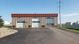 Truck Wash / Shop for Sale : 2011 Marlin Dr, Rapid City, SD 57701