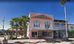 Downtown Daytona Beach-Retail/Office With Upstairs Apartment: 110 N Beach St, Daytona Beach, FL 32114