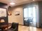 5800 Meadows Rd, Lake Oswego, OR 97035