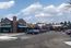Oakwood Square: 1400 County Rd 101 N, Plymouth, MN 55447