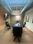131 E Lincoln Ave, Fort Collins, CO 80524