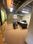 131 E Lincoln Ave, Fort Collins, CO 80524