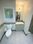 131 E Lincoln Ave, Fort Collins, CO 80524