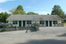 1362 Us Hwy 9, Schroon Lake, NY 12870