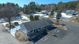 1362 Us Hwy 9, Schroon Lake, NY 12870