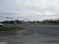 Waterloo Marketplace Development Land: John Mosby Highway W, Boyce, VA 22620