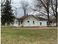 1721 Wadsworth Rd, Akron, OH 44320