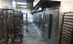 Industrial Warehouse/Manufacturing: 215 Bingham Dr, San Marcos, CA 92069