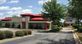 FORMER JACK IN THE BOX: 1833 E Broad St, Statesville, NC 28625