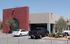 Desert Arches Business Park: 75178 Gerald Ford Dr, Palm Desert, CA 92211