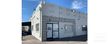 Sold - Fully Leased Industrial Facility in West Central Phoenix: 2620 W Encanto Blvd, Phoenix, AZ 85009