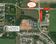 Highway CC & Old Castle Road, Nixa, MO 65714