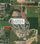 Highway CC & Old Castle Road, Nixa, MO 65714