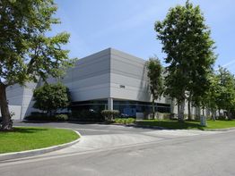 1250 N Hancock St, Anaheim, CA 92807