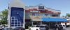 18261 Gale Ave, City of Industry, CA 91748