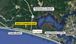 BEACH COMMERCE PARK: Beach Commerce Park, Panama City Beach, FL 32413