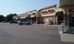 Gramsie Square Shopping Center: 3999 Rice St, Shoreview, MN 55126