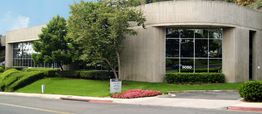5050 Murphy Canyon Rd, San Diego, CA 92123