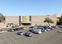 Superstition Springs Regional Mall: NWC Power Rd & US-60, Mesa, AZ 85206