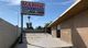 Industrial For Sale: 8848 Main St, Jurupa Valley, CA 92509