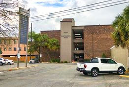 5037 Veterans Blvd., Metairie, LA 70006