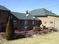 43517 County Highway 38, Clitherall, MN 56524