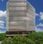 Fountainhead Tower: 8200 W Interstate 10, San Antonio, TX 78230