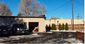 10220 W 26th Ave, Lakewood, CO 80215