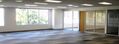 Sublease Space