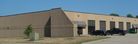 Buckeye Industrial Park: 4000 NE 33rd Ter, Kansas City, MO 64117