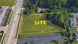 2819 Bishop Rd, Willoughby, OH 44092