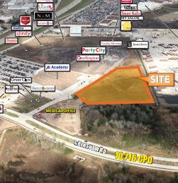 The Market At Crenshaw 4627 E Sam Houston Pkwy S Pasadena Tx 77505 Officespace Com