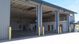 ±4,480 SF Industrial Unit with Office: 1910 50th St W, Williston, ND 58801