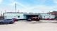 Hard-to-find industrial building on large lot available for sale: 2448 W 24th St, Chicago, IL 60608