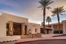 One El Paseo Plaza: 74-199 El Paseo Drive & 74-225 Highway 111, Palm Desert, CA 92260