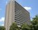Watterson Office Park - Tower: 1930 Bishop Ln, Louisville, KY 40218