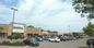 Coon Rapids Square: 3005-3067 Coon Rapids Blvd NW, Coon Rapids, MN 55433