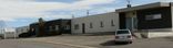 15912 W 5th Ave, Golden, CO 80401