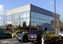 1314 Central Ave S, Kent, WA 98032