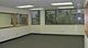 1314 Central Ave S, Kent, WA 98032