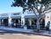 The Shops at Coronado: SEQ Orange Ave & 10th St, Coronado, CA 92118